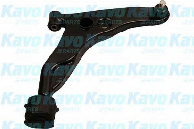 KAVO PARTS sca5528 -  Рычаг независимой подвески колеса, подвеска колеса